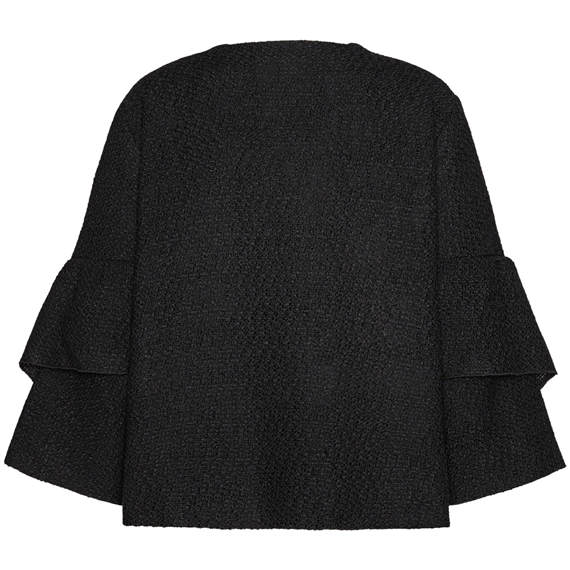 Karmamia Spencer Jacket No. 82 (Limited) 